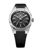 nivada-grenchen-f77-black-mk2-38mm-no-date-watch-68043a77-bc