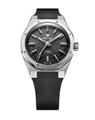 nivada-grenchen-f77-black-mk2-38mm-no-date-watch-68043a77-dr