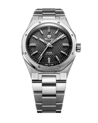 nivada-grenchen-f77-black-mk2-38mm-no-date-watch-68043a77