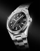 nivada-grenchen-f77-black-mk2-38mm-with-date-watch-69011a77
