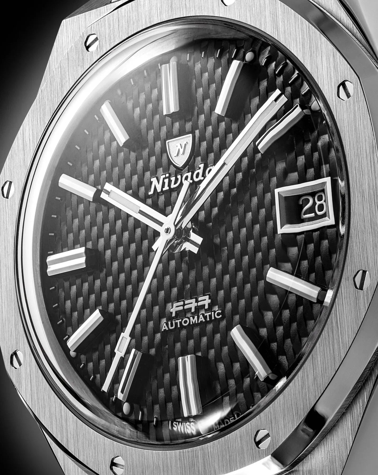 nivada-grenchen-f77-black-mk2-38mm-with-date-watch-69011a77