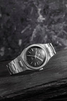 nivada-grenchen-f77-black-mk2-38mm-with-date-watch-69011a77