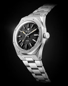 nivada-grenchen-f77-black-mk2-41mm-with-date-watch-68041a77a