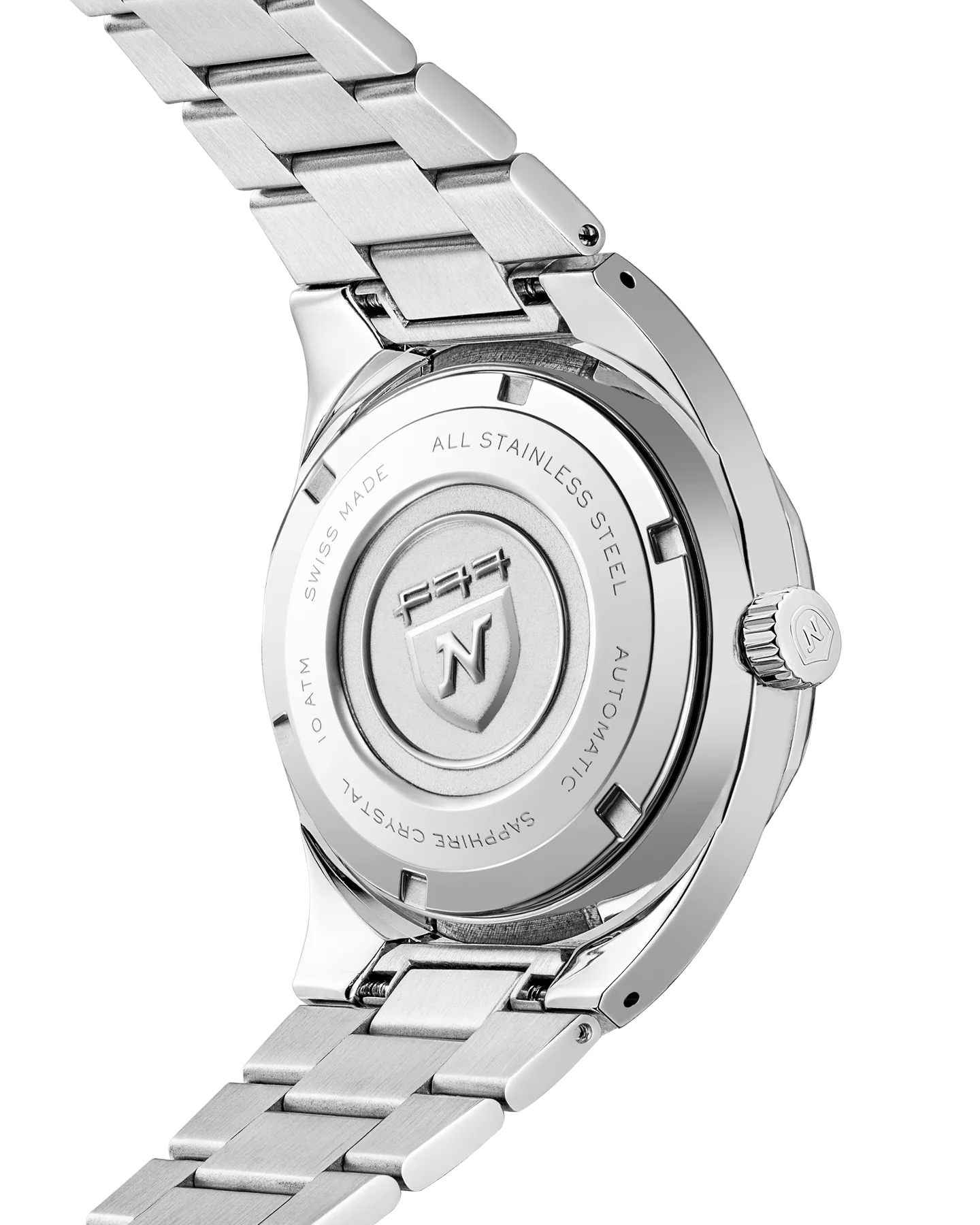 nivada-grenchen-f77-black-mk2-41mm-with-date-watch-68041a77a