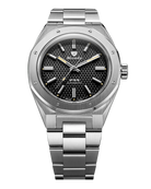 nivada-grenchen-f77-black-mk2-41mm-with-date-watch-68041a77a