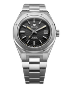 nivada-grenchen-f77-black-mk2-41mm-with-date-watch-69041a77a-image