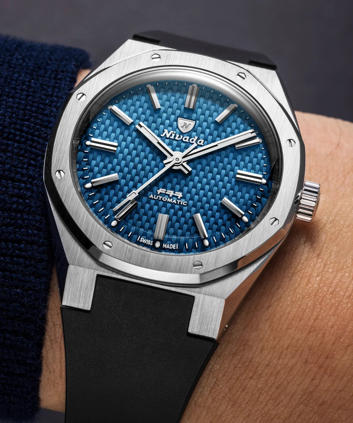 nivada-grenchen-f77-blue-mk2-38mm-no-date-watch-68045a77-bc