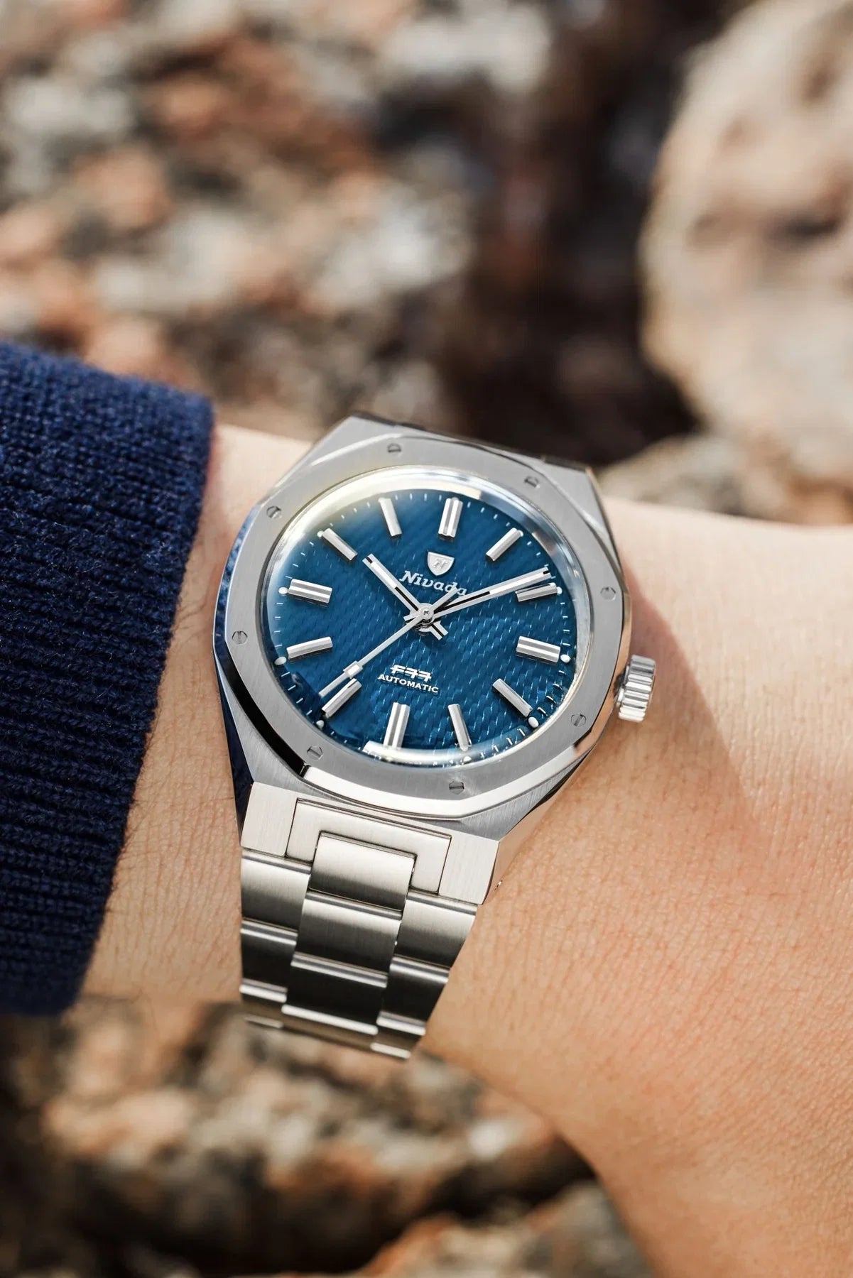 nivada-grenchen-f77-blue-mk2-38mm-no-date-watch-68045a77