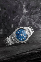 nivada-grenchen-f77-blue-mk2-38mm-no-date-watch-68045a77