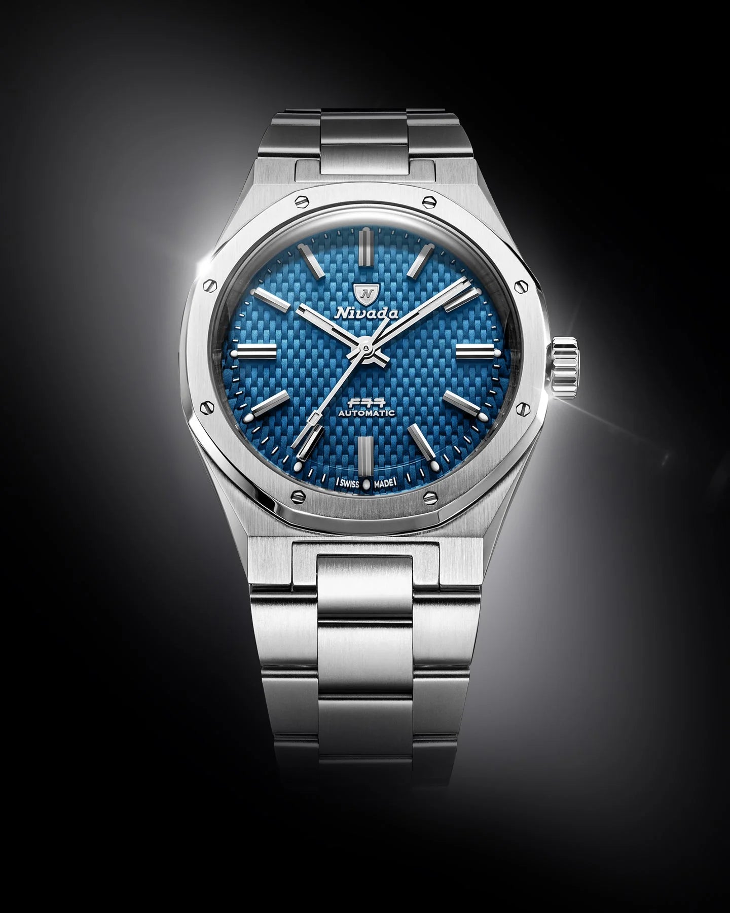nivada-grenchen-f77-blue-mk2-38mm-no-date-watch-68045a77