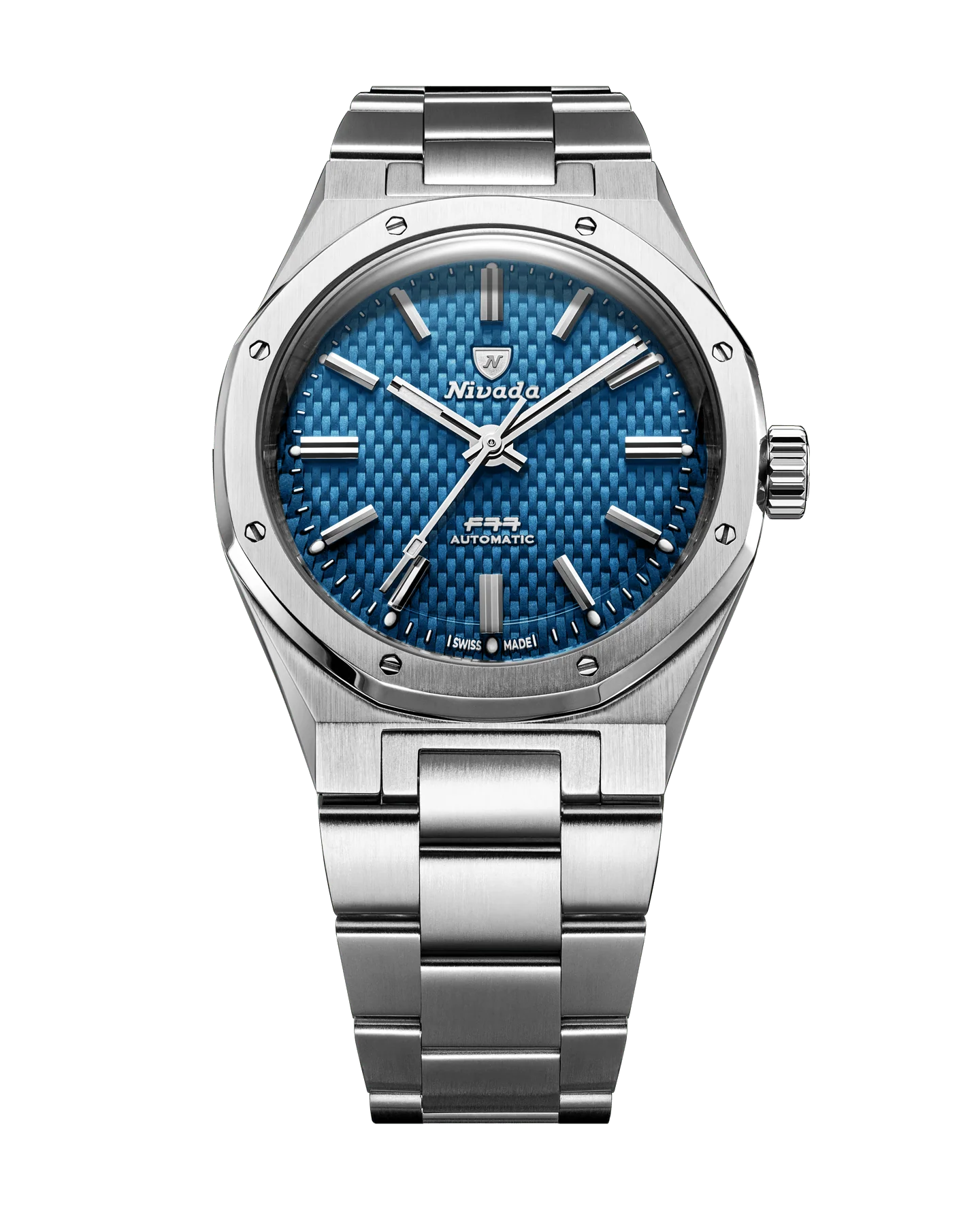 nivada-grenchen-f77-blue-mk2-38mm-no-date-watch-68045a77