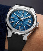 nivada-grenchen-f77-blue-mk2-38mm-with-date-watch-69013a77-dr