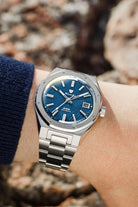 nivada-grenchen-f77-blue-mk2-38mm-with-date-watch-69013a77