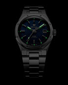 nivada-grenchen-f77-blue-mk2-38mm-with-date-watch-69013a77