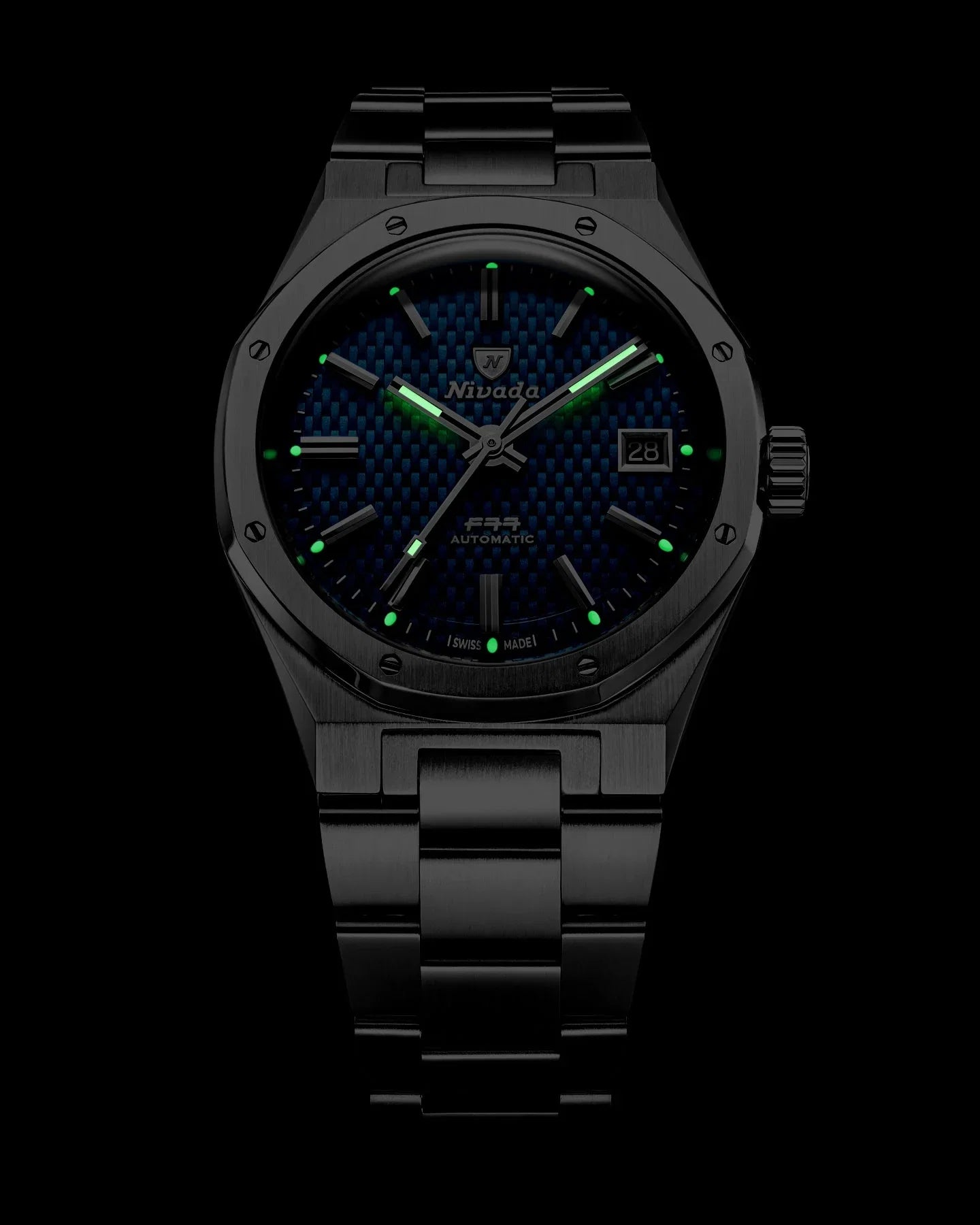 nivada-grenchen-f77-blue-mk2-38mm-with-date-watch-69013a77