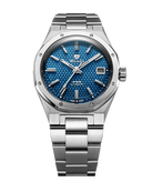 nivada-grenchen-f77-blue-mk2-38mm-with-date-watch-69013a77