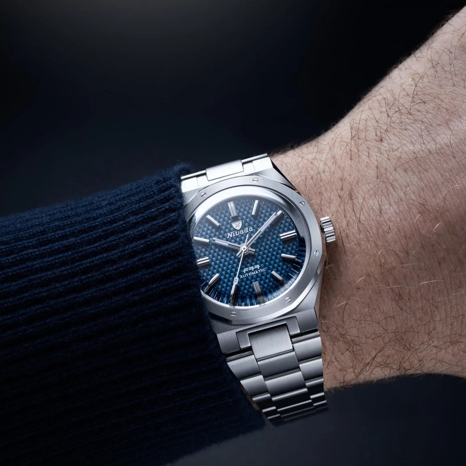 nivada-grenchen-f77-blue-mk2-41mm-no-date-watch-68041a77b