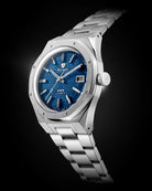 nivada-grenchen-f77-blue-mk2-41mm-with-date-watch-69041a77b