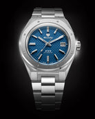 nivada-grenchen-f77-blue-mk2-41mm-with-date-watch-69041a77b