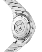 nivada-grenchen-f77-blue-mk2-41mm-with-date-watch-69041a77b
