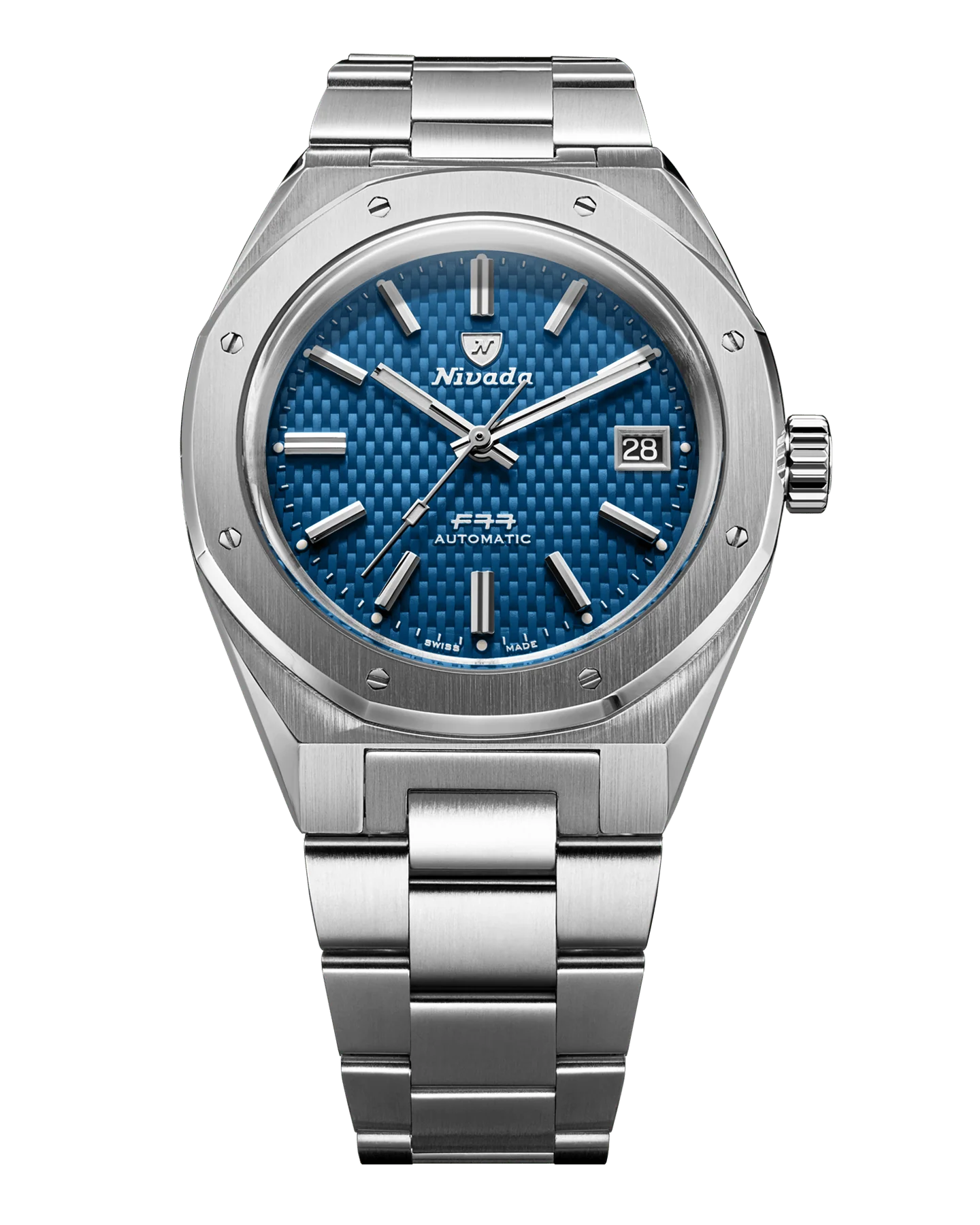nivada-grenchen-f77-blue-mk2-41mm-with-date-watch-69041a77b