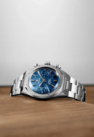 nivada-grenchen-f77-chrono-mecaquartz-blue-mk2-38mm-watch-68000q77-image