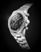 nivada-grenchen-f77-chrono-mecaquartz-carbon-mk2-38mm-watch-68002q77