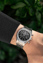 nivada-grenchen-f77-chrono-mecaquartz-carbon-mk2-38mm-watch-68002q77