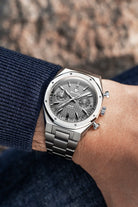 nivada-grenchen-f77-chrono-mecaquartz-grey-mk2-38mm-watch-68001q77-image