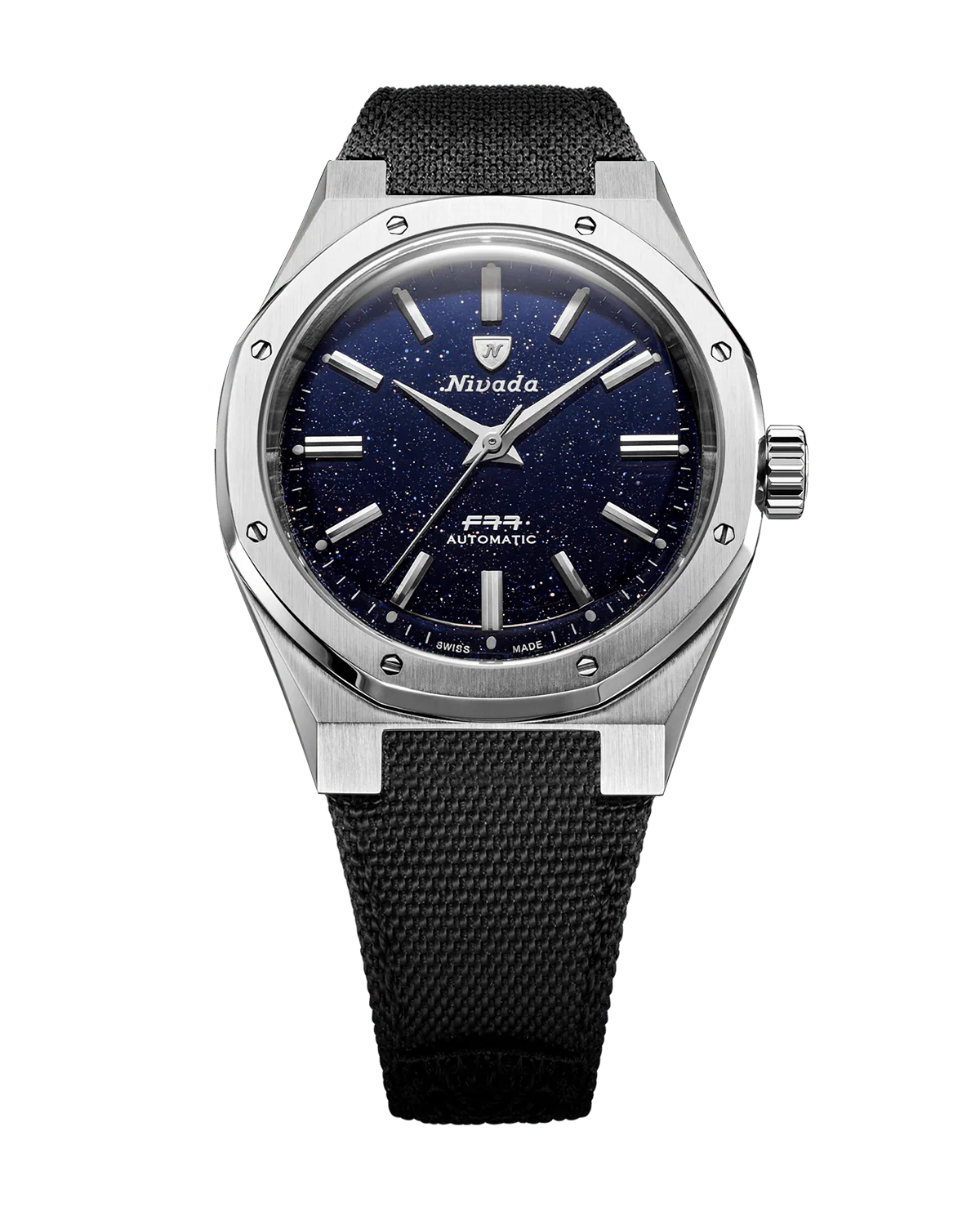 nivada-grenchen-f77-dark-blue-aventurine-mk2-38mm-watch-68047a77-bc