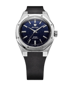nivada-grenchen-f77-dark-blue-aventurine-mk2-38mm-watch-68047a77-dr