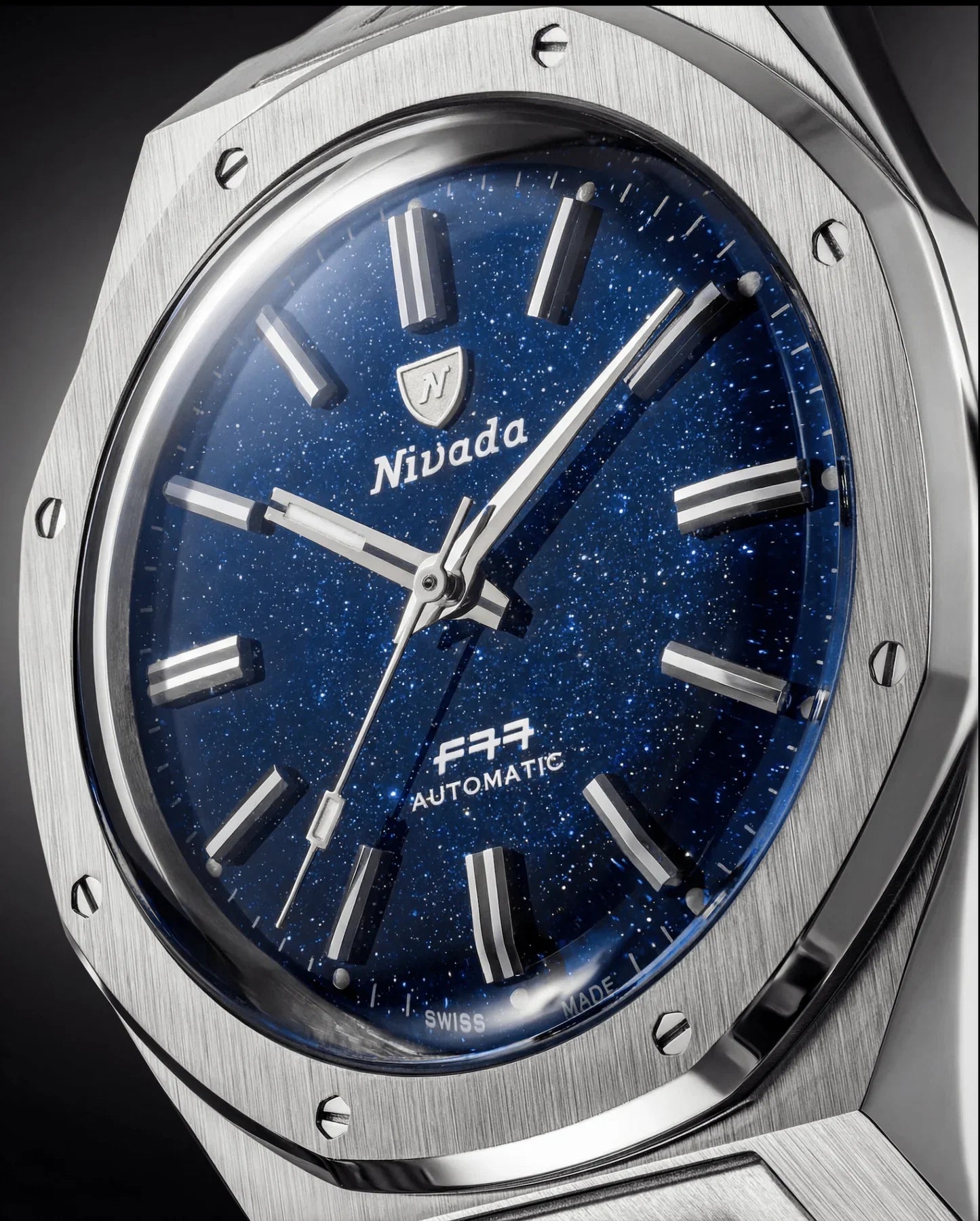 nivada-grenchen-f77-dark-blue-aventurine-mk2-38mm-watch-68047a77-image