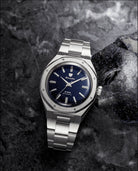 nivada-grenchen-f77-dark-blue-aventurine-mk2-38mm-watch-68047a77-image
