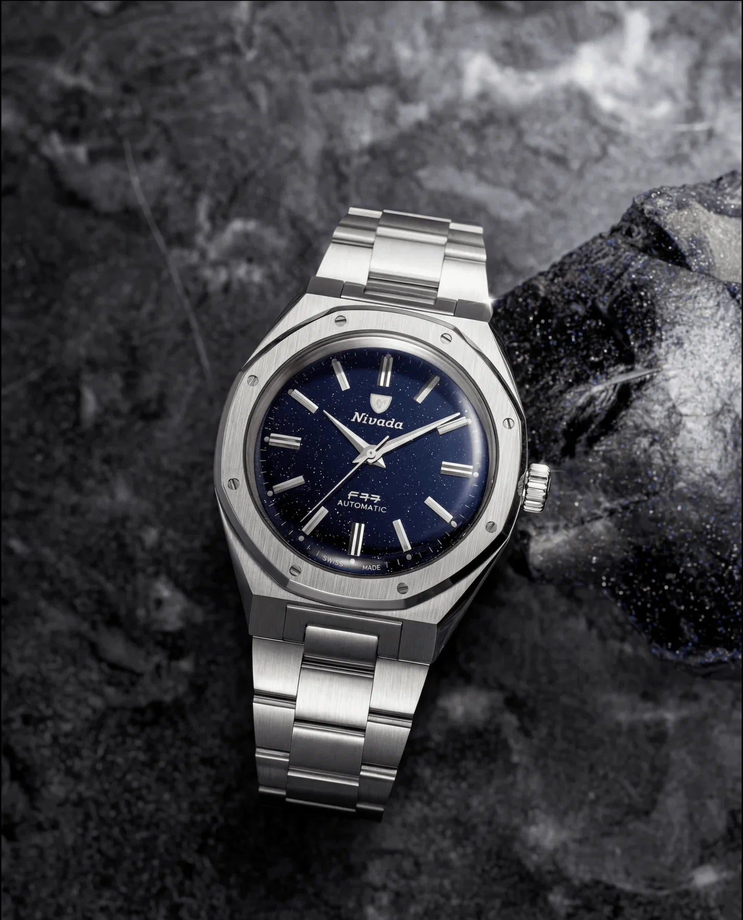 nivada-grenchen-f77-dark-blue-aventurine-mk2-38mm-watch-68047a77-image