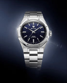 nivada-grenchen-f77-dark-blue-aventurine-mk2-38mm-watch-68047a77-image