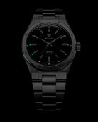 nivada-grenchen-f77-dark-blue-aventurine-mk2-38mm-watch-68047a77-image