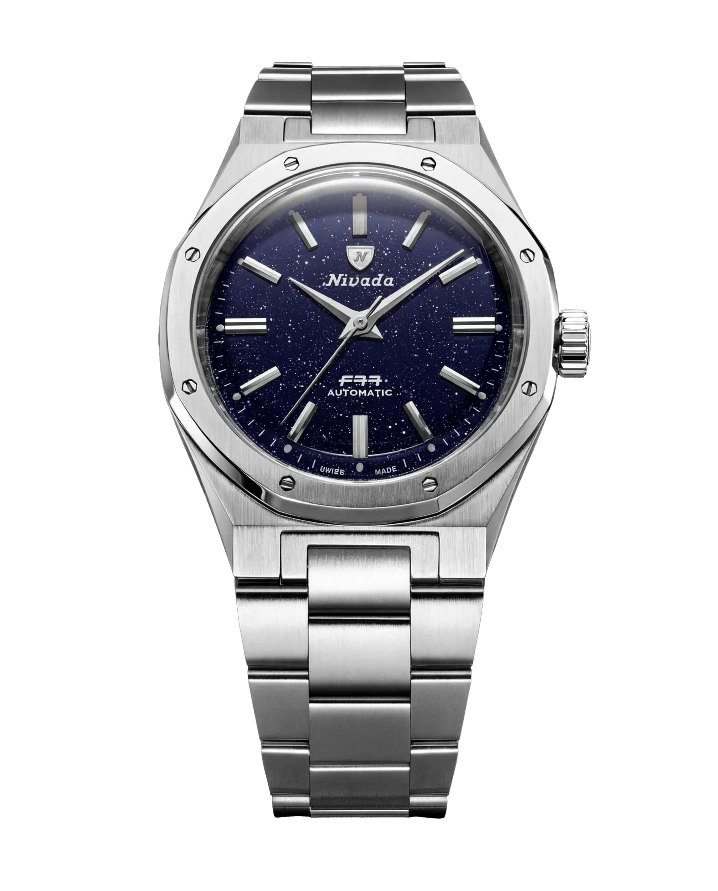 nivada-grenchen-f77-dark-blue-aventurine-mk2-38mm-watch-68047a77-image