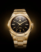 nivada-grenchen-f77-gold-mk2-38mm-watch-68028a77-image