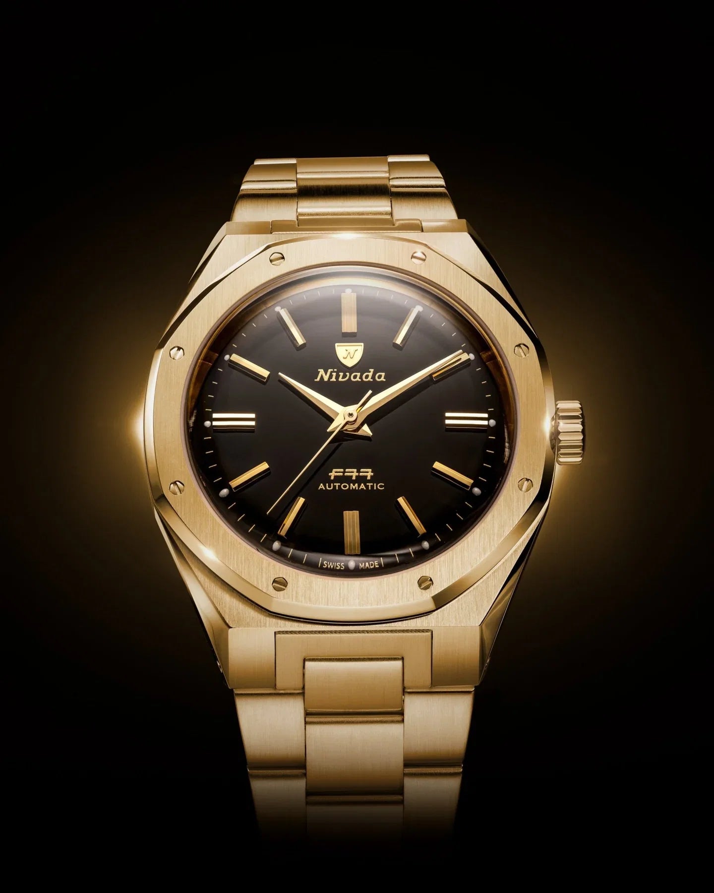 nivada-grenchen-f77-gold-mk2-38mm-watch-68028a77-image