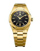 nivada-grenchen-f77-gold-mk2-38mm-watch-68028a77-image