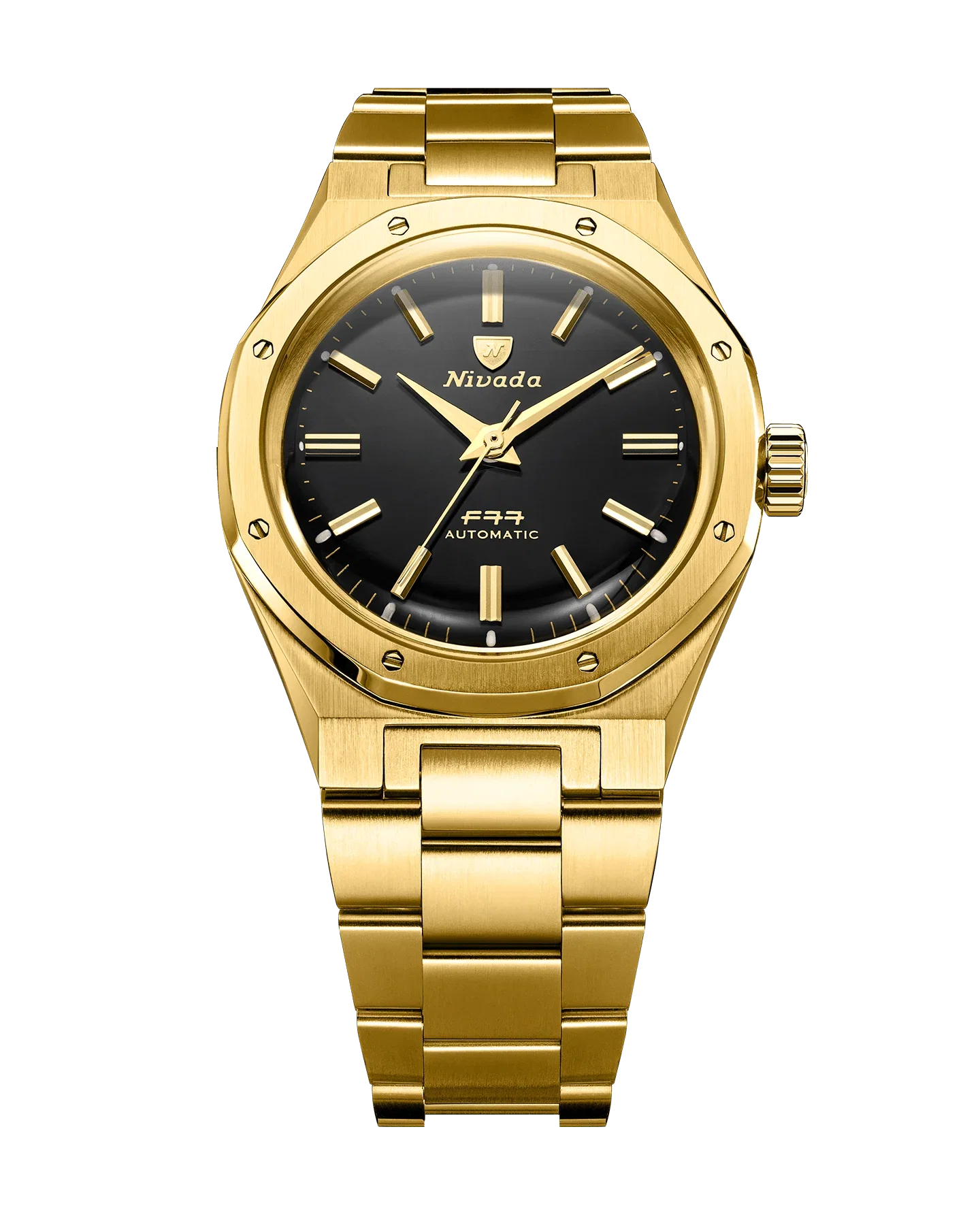 nivada-grenchen-f77-gold-mk2-38mm-watch-68028a77-image