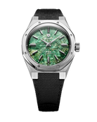 nivada-grenchen-f77-green-aventurine-mk2-38mm-no-date-watch-68053a77-bc