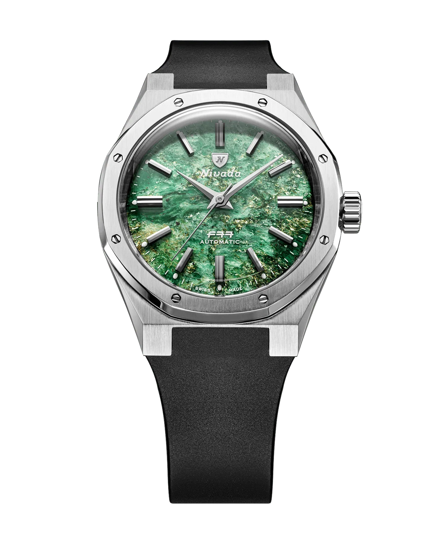 nivada-grenchen-f77-green-aventurine-mk2-38mm-no-date-watch-68053a77-dr