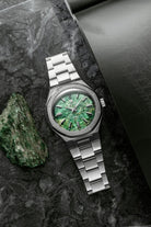 nivada-grenchen-f77-green-aventurine-mk2-38mm-no-date-watch-68053a77-image