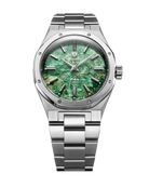 nivada-grenchen-f77-green-aventurine-mk2-38mm-no-date-watch-68053a77-image