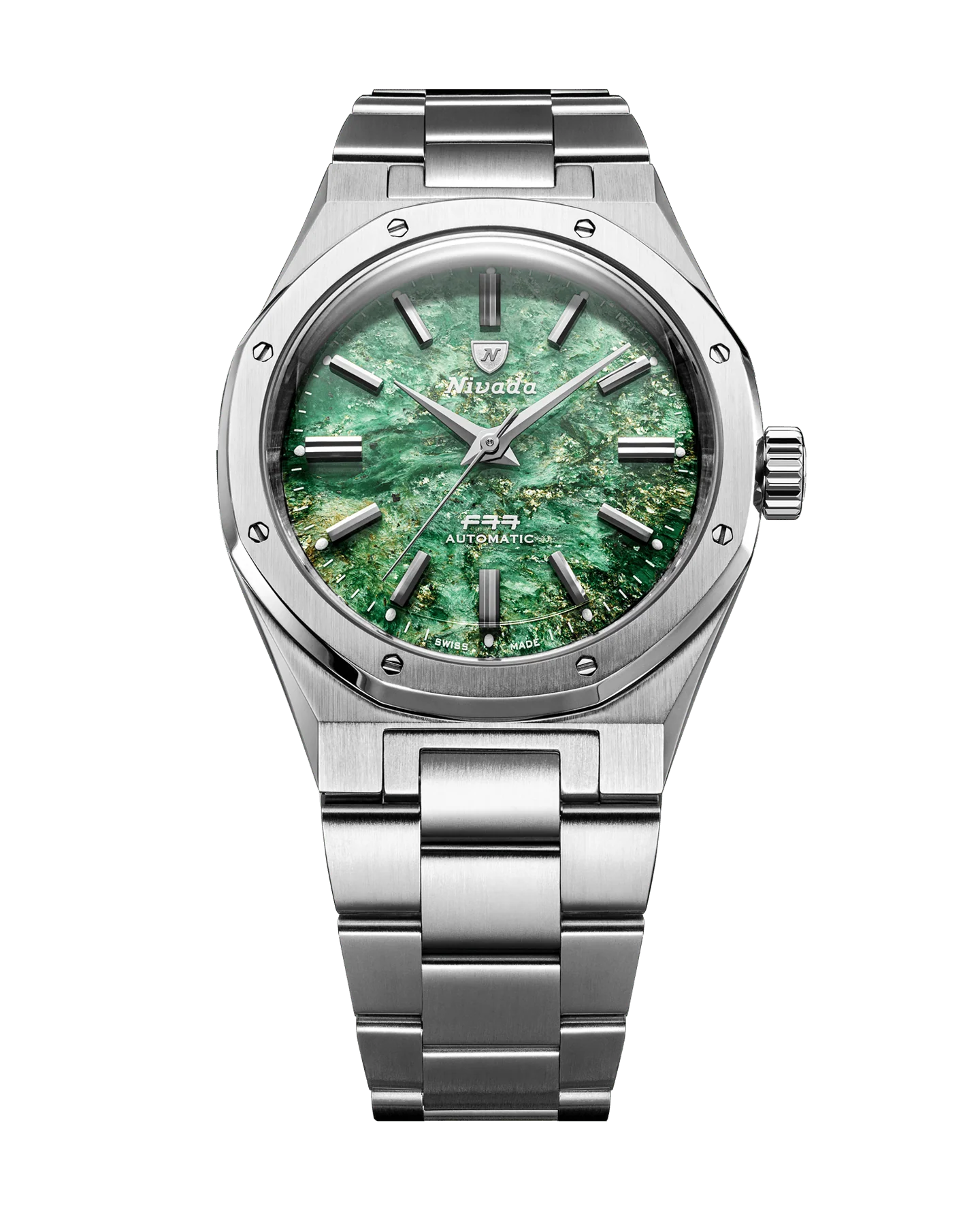 nivada-grenchen-f77-green-aventurine-mk2-38mm-no-date-watch-68053a77-image
