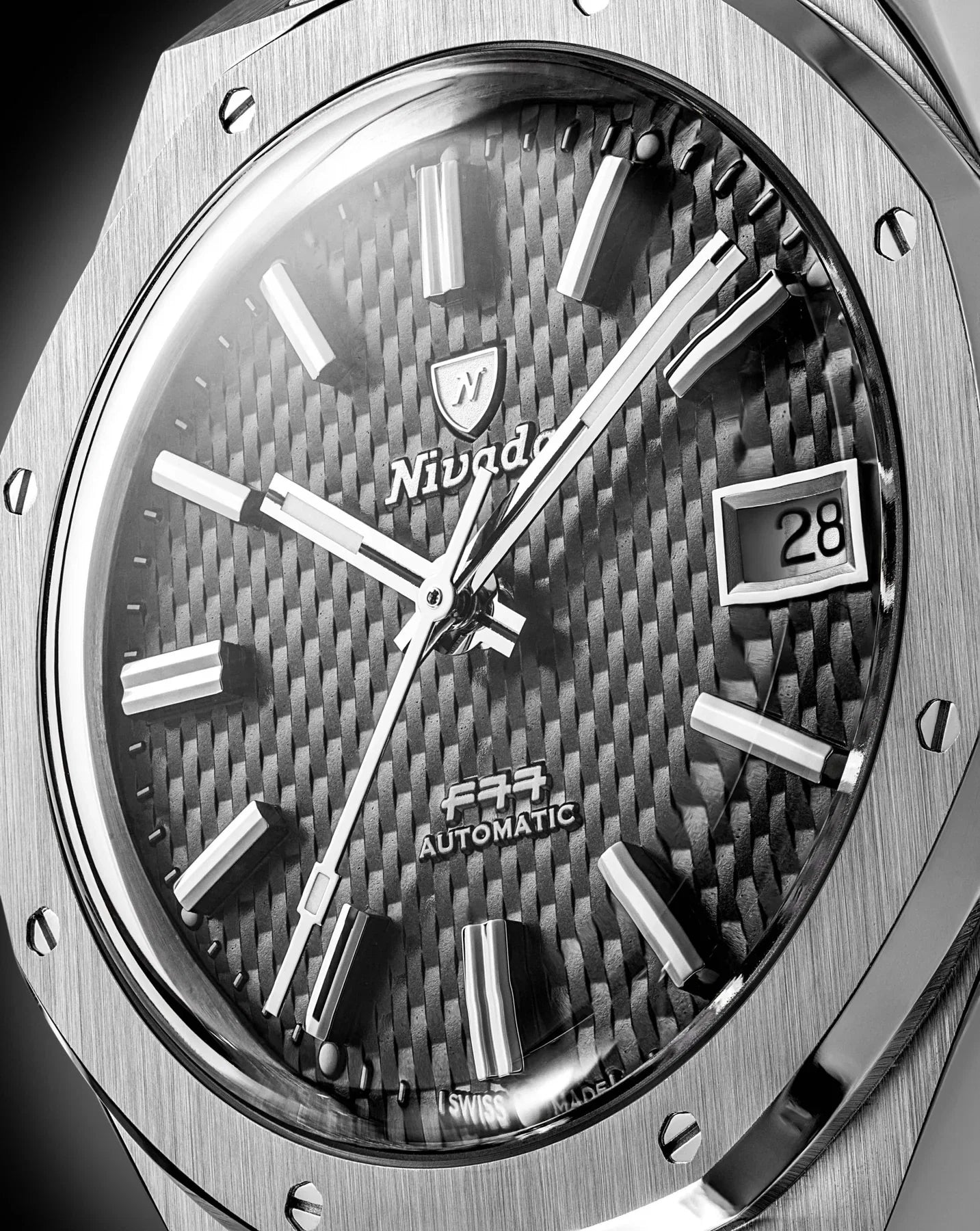 nivada-grenchen-f77-grey-mk2-38mm-with-date-watch-69012a77-bc