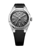 nivada-grenchen-f77-grey-mk2-38mm-with-date-watch-69012a77-bc
