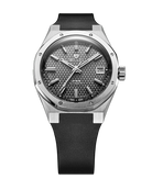 nivada-grenchen-f77-grey-mk2-38mm-with-date-watch-69012a77-dr