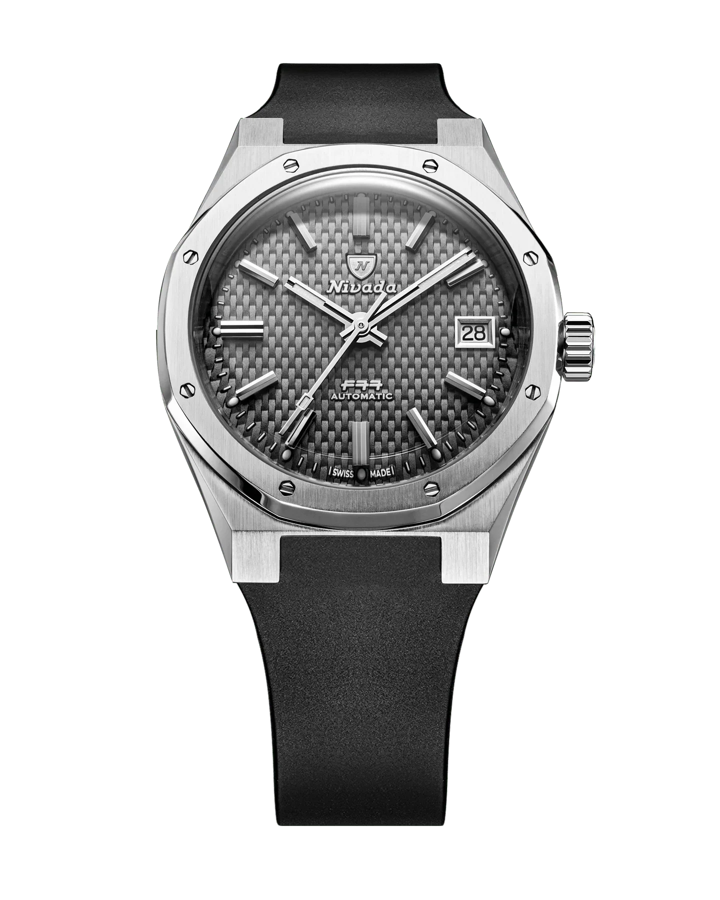 nivada-grenchen-f77-grey-mk2-38mm-with-date-watch-69012a77-dr